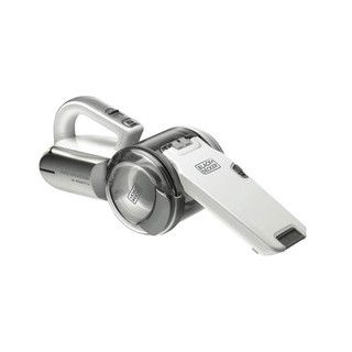 Máy hút bụi dùng pin Black&Decker PV1820LF-B1