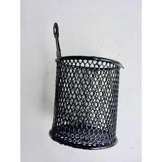 rổ lon gắn nhiều loại xe