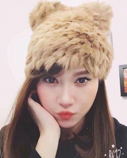 Combo hường