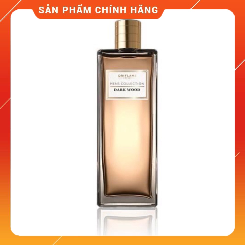 Nước hoa nam 30059