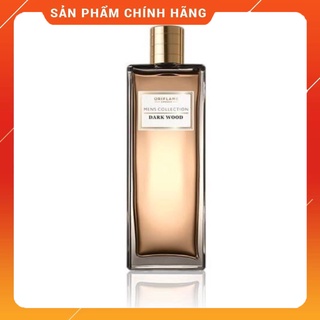 Nước hoa nam 30059