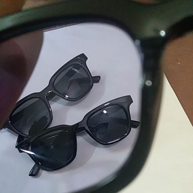 Kính đen chống nắng lv | BigBuy360 - bigbuy360.vn