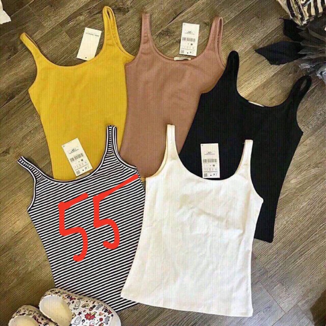 Combo áo váy 350k