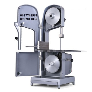 Máy Cưa Xương J310