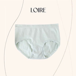 Quần Lót Cotton Loirechic QL10