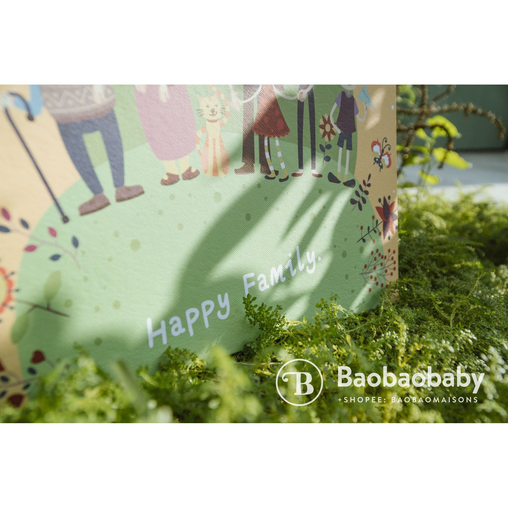 Album gia đình quyển 1000 ảnh và 800 ảnh