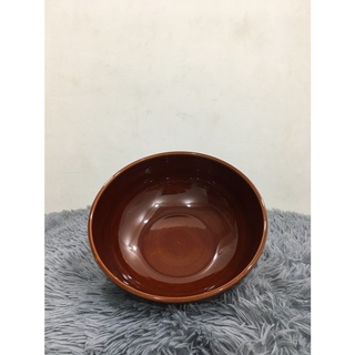 TÔ 20x8 CM - GỐM SỨ CƯỜNG PHÁT - HÀNG VIỆT NAM CHẤT LƯỢNG CAO