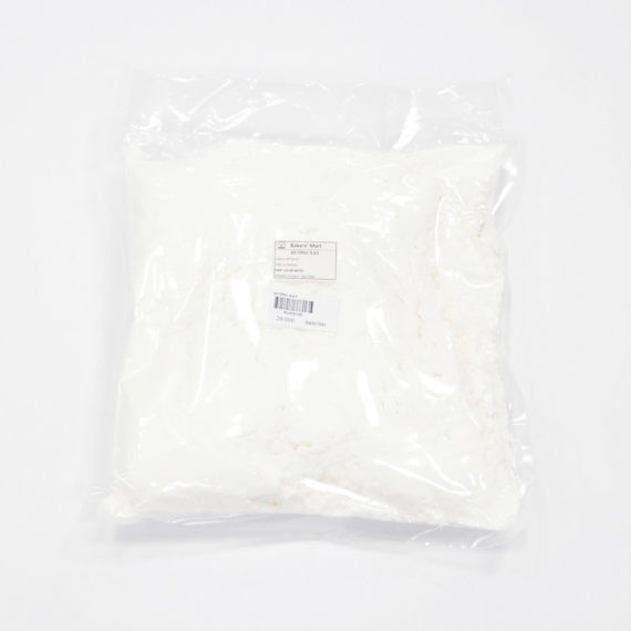 Đường Nho chuyên dụng làm tào phớ 100g chia túi zip