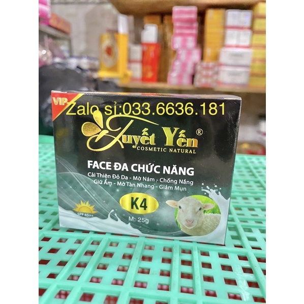 kem tuyết Yến đủ dòng -sữa rửa mặt và serum tuyết Yến