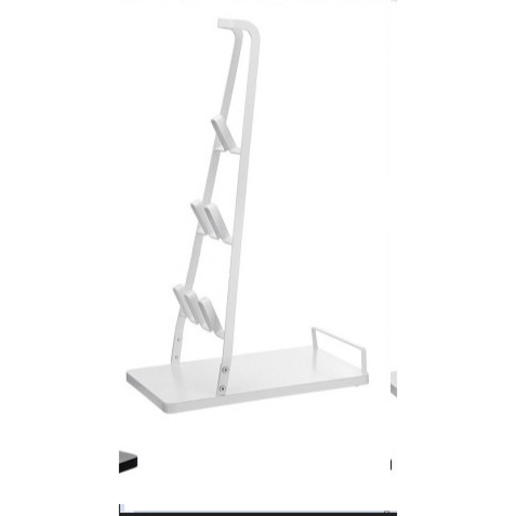 Giá để máy hút bụi đa năng bền bỉ chất lượng cao