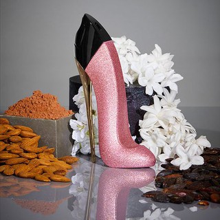 Mẫu thử nước hoa Good Girl Fantastic Pink EDP 5ml 10ml 20ml