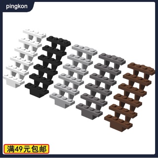 Phụ kiện lắp ráp lego30134 7x4x6