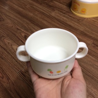 cốc tập uống piyopiyo