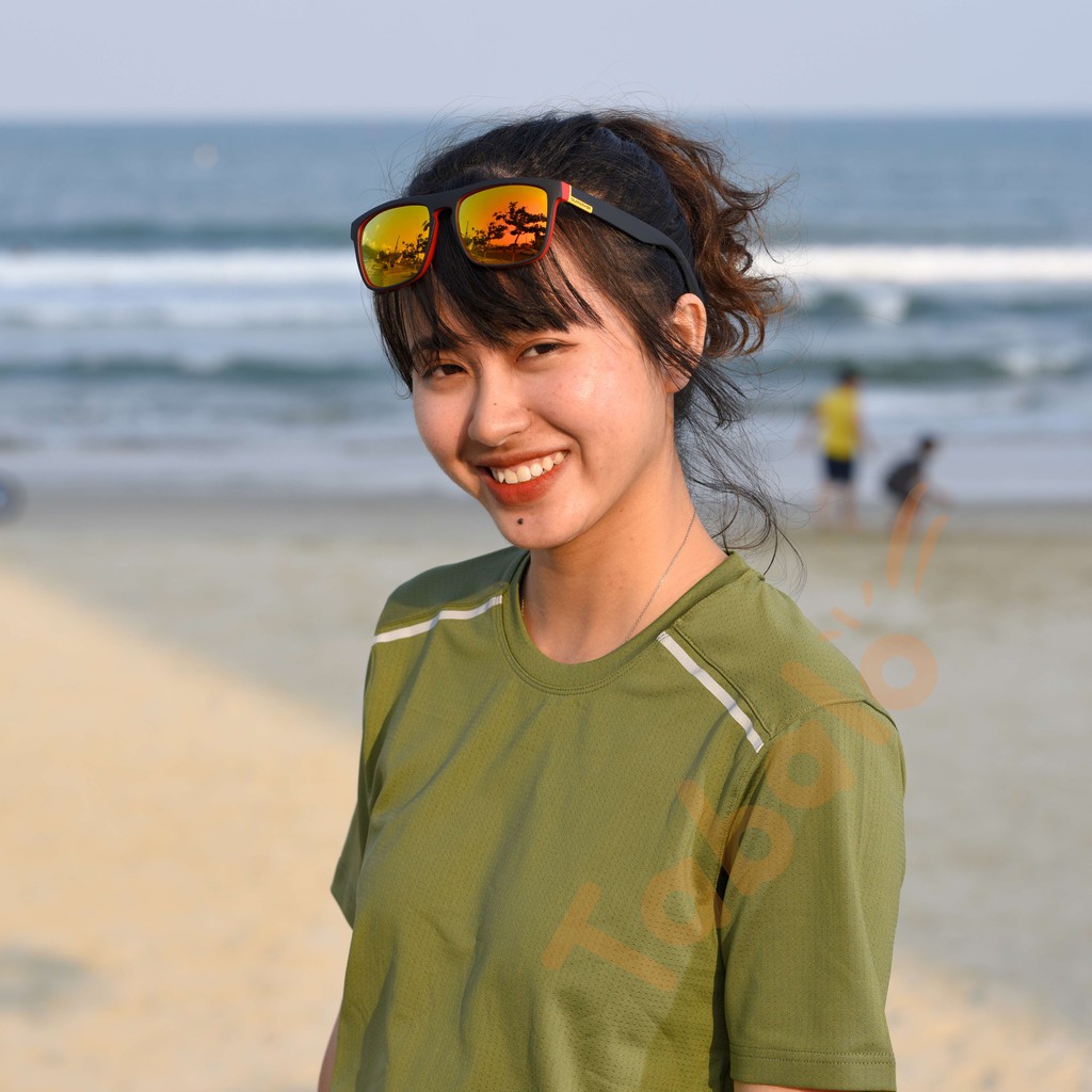 [KÍNH THỂ THAO CHỐNG NẮNG] - Kính Mát QuikSilver Cực Nhẹ - Kính Thể Thao Thời Trang - UV400 | BigBuy360 - bigbuy360.vn