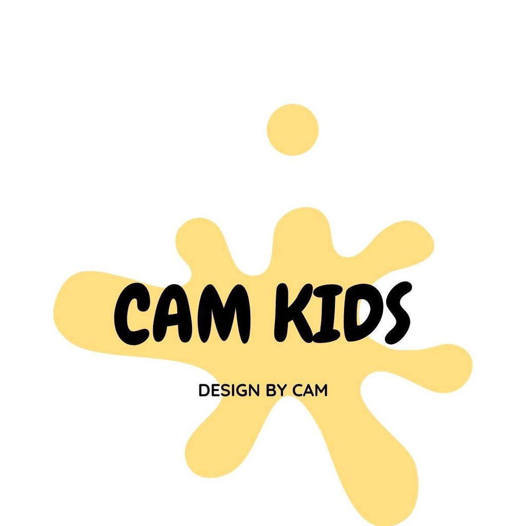 Cam kids Shop