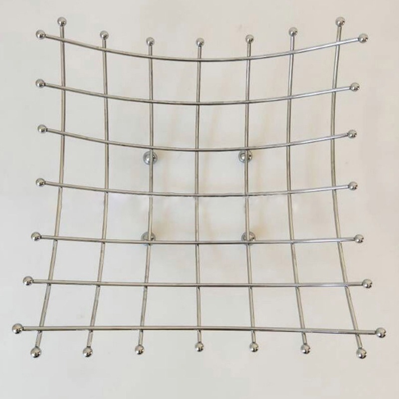 Rổ Đựng Trái Cây Rau Củ Quả Tiện Lợi Cho Nhà Bếp