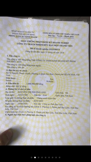 KEM DƯỠNG TRẮNG DA TÁI TẠO BAN ĐÊM SU SKIN