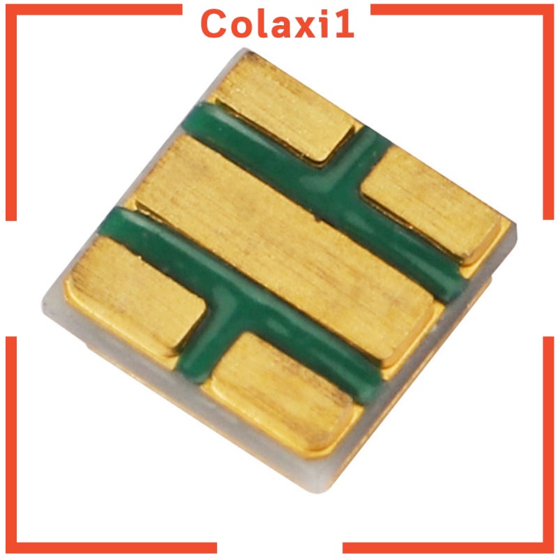 Đèn LED đi ốt công suất cao 265-280nm Diode 3535 | BigBuy360 - bigbuy360.vn