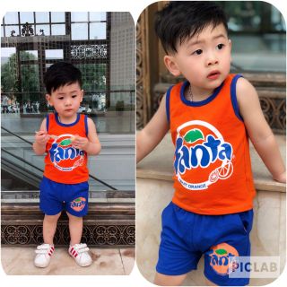 LÔ BỘ NƯỚC NGỌT CHO BÉ