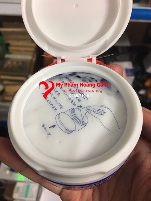 {Chính hãng - Ảnh thật} Kem nứt gót chân tay Shiseido Urea Cream Nhật Bản | BigBuy360 - bigbuy360.vn