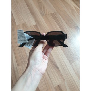Kính Asos nữ các loại hàng auth new