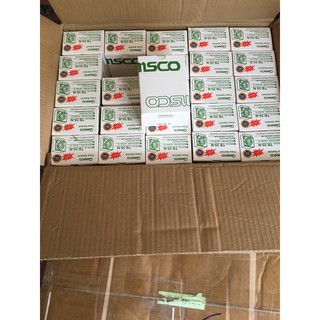 Hẹn giờ camsco TB-35N