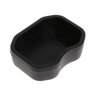 Bát Đựng Thức Ăn Cho Thú Cưng Bò Sát 3 Kích Cỡ
