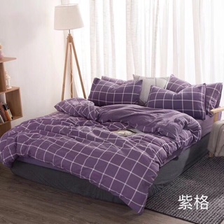 Set đũi cao cấp
