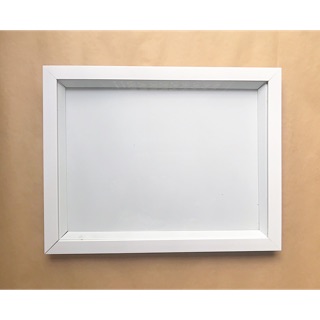 Khung ảnh size 30x40