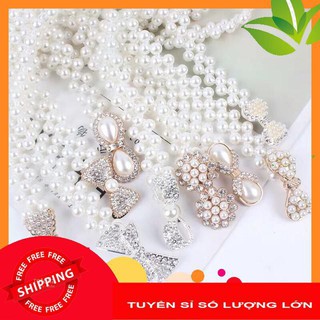 T6 THẮT LƯNG ĐAI VÁY CHO NỮ Tuyển Sỉ toàn quôc (FREE SHIP-99K)