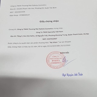 Sáp Vuốt Tóc By Vilain Gold Digger