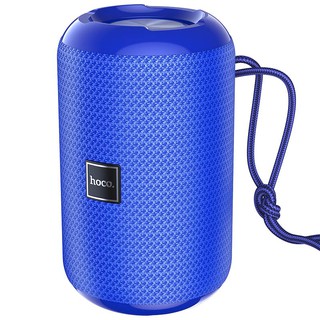 Loa Bluetooth đa năng Hoco HC1