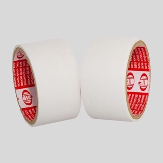 Băng dính nối mi simili, băng dính cuộn to