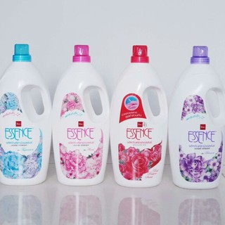 Nước Giặt Essence 1900ml - Thái Lan