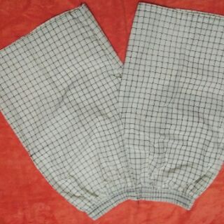 Combo 4 Quần đùi nam