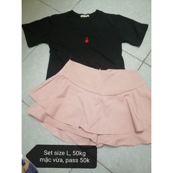 Thanh lý đồ cá nhân giá rẻ