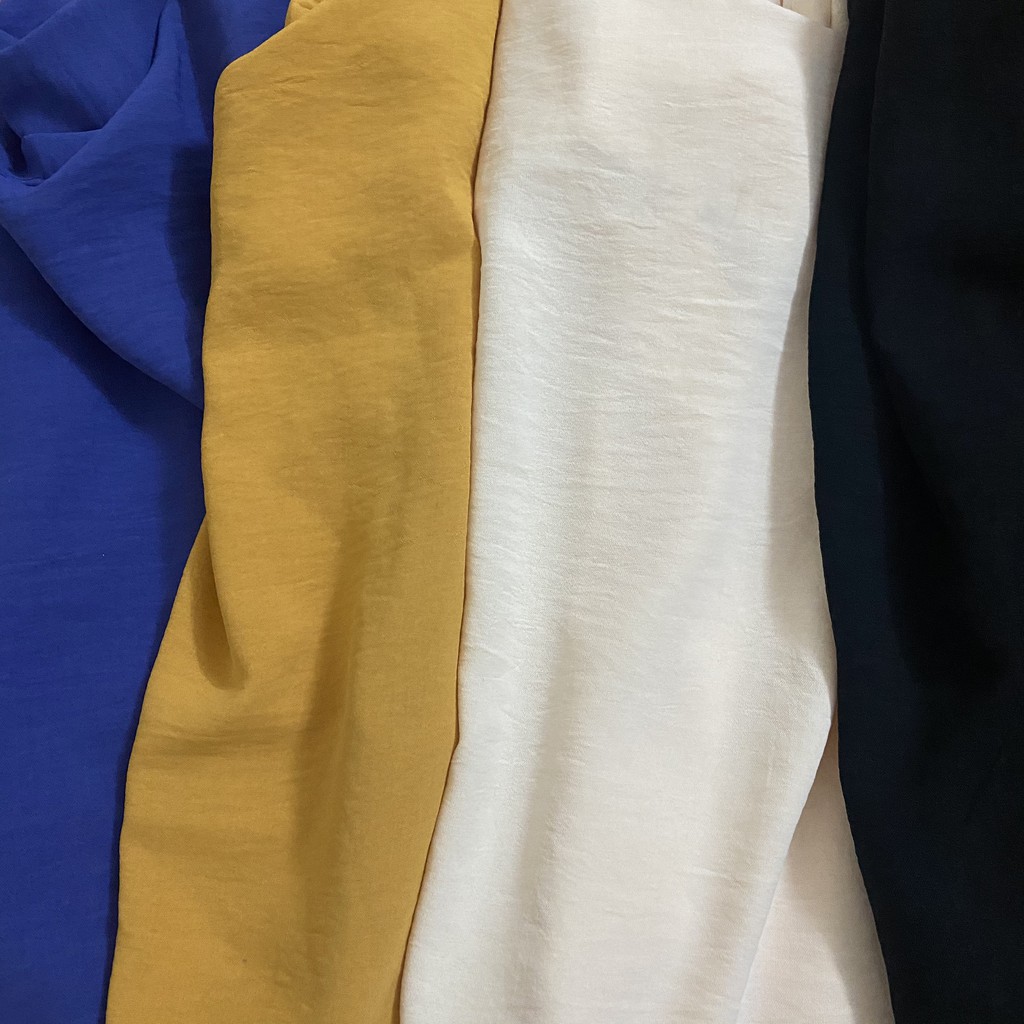 Áo 2 DÂY BASIC VINTAGE SIÊU HOT 2021 Phong Cách Hàn Quốc | BigBuy360 - bigbuy360.vn