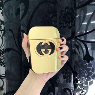 Nước Hoa Nữ Gucci Guilty Intense 75ml
