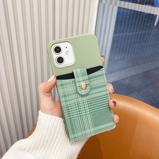 Ốp lưng hình bánh macaron cho iphone 12 pro max iphone 12 mini iphone 11 pro max se 2020 iphone xs max xr x 7 plus 8 plus 6 plus 6s plus