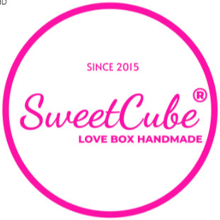 SweetCube Gift