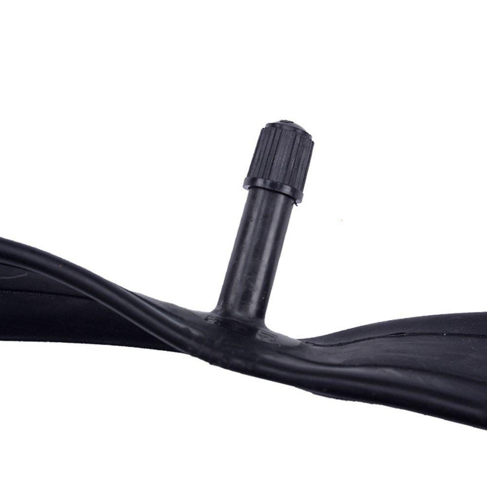 Lốp Xe Đạp Cao Su Butyl 20 &quot;22&quot; 24 &quot;26&quot; 700C Chuyên Dụng