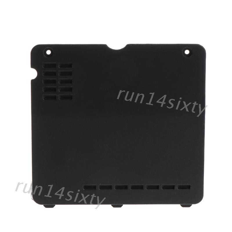 Nắp Đậy Bộ Nhớ Ram Cho Lenovo Thinkpad X200 X201 X200s X201s | BigBuy360 - bigbuy360.vn