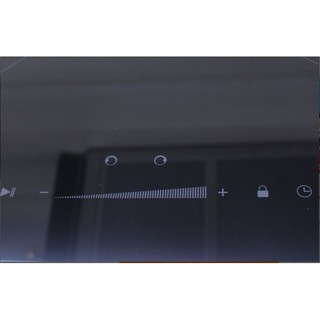 BẾP TỪ ARBER AB-390