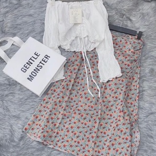 Shopee live 120k