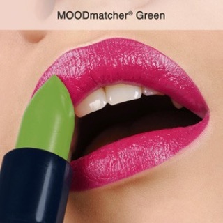 Son gió My MOODmatcher 3.5g