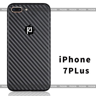 miếng dán skin iphone 6 , 6 plus, iphone 5/5s/5se, Iphone 7, iphone 7 plus, iphone 8, 8 plus vân carbon 4D