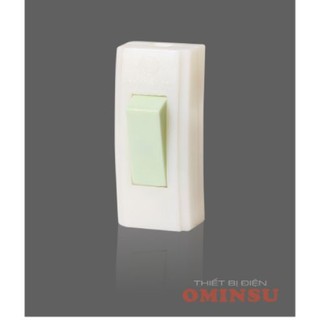 Công tắc quả nhót Omnisu
