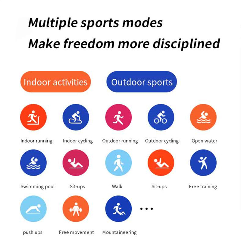 Đồng Hồ Thông Minh Hw16 Iwo 12 Màn Hình 1.72 Inch Đa Năng Kèm Phụ Kiện Thời Trang Chất Lượng Cao | BigBuy360 - bigbuy360.vn