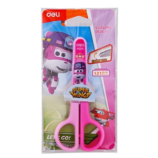 Kéo DELI ED60601