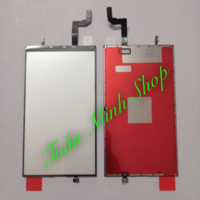 Phản quang Touch iphone 6s - 6s plus - 7 plus - 8 plus